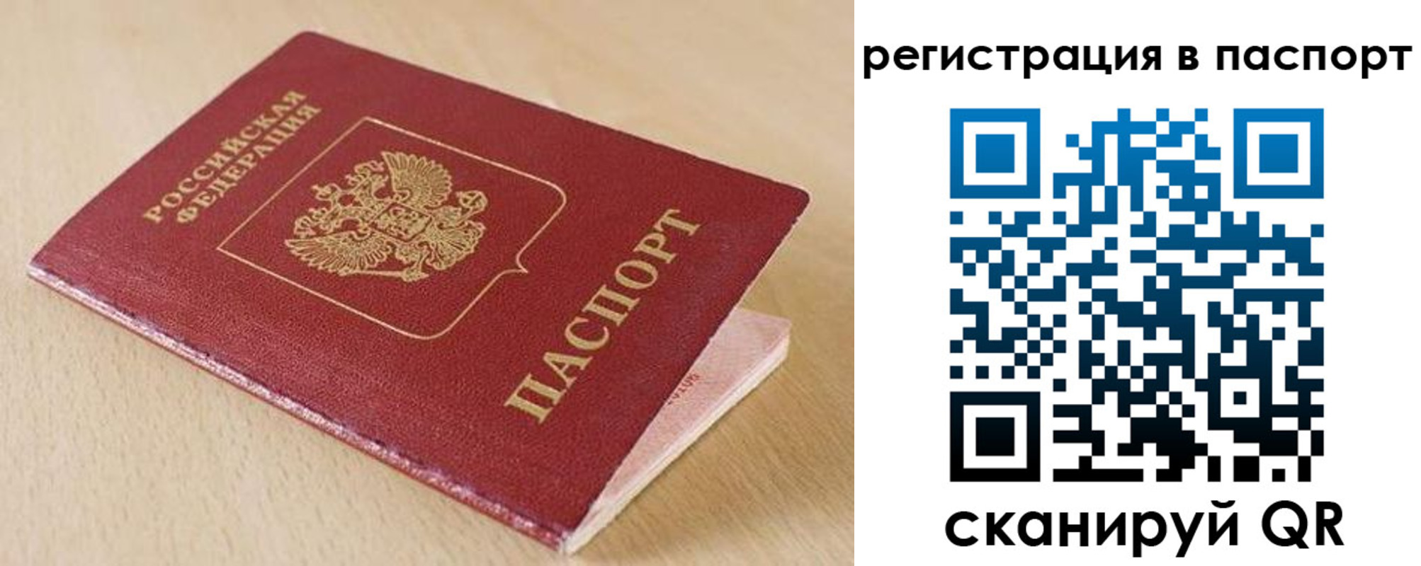 прописка поиск в Рыльске