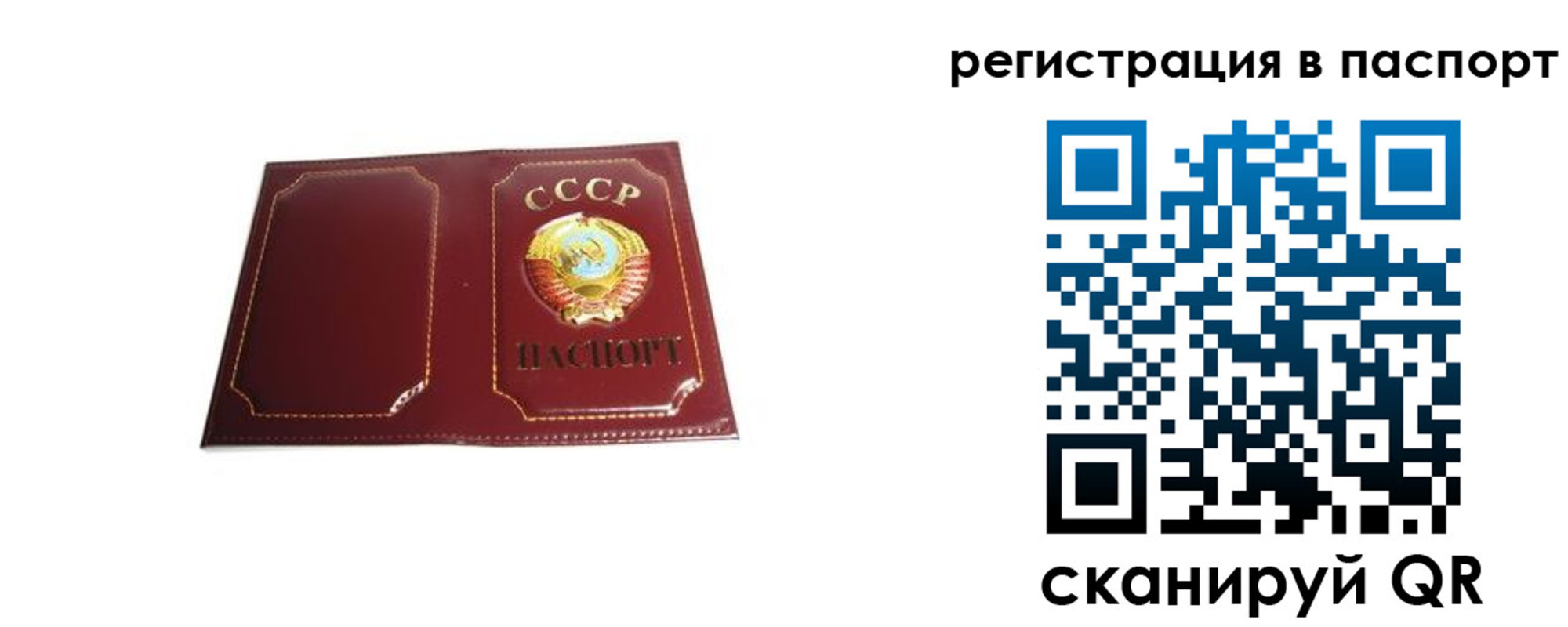 прописка 2025 в Рыльске